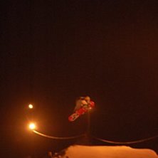 720 typ. Foto: Tolle. &Aring;kare: Mikael Carlsson.