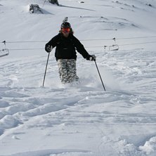 BG -08. Foto: Stina Djurhed. &Aring;kare: Tomas Djurhed.