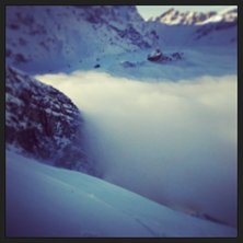 Foto: Henke KJELLBERG. &Aring;kare: Henke kjellberg.