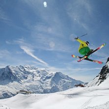 Foto: Carin Bildt. &Aring;kare: Martin Gustafsson.