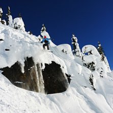Foto: Sebastian Jannesson. &Aring;kare: Olly Hosey.