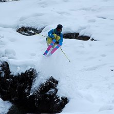 jul 2009. Foto: Carl P. Sylvan. &Aring;kare: Joakim Croy.