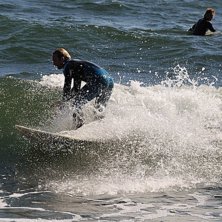 Foto: Daniel Skilberg.