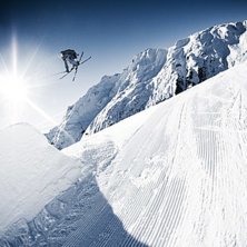 Foto: Marcus R&ouml;nne. &Aring;kare: Andreas Grundv&aring;g Nilssen.