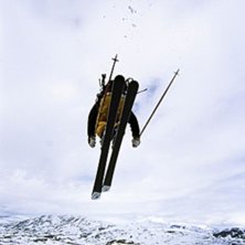 Foto: Martin S&ouml;derqvist. &Aring;kare: Johan Husgren.