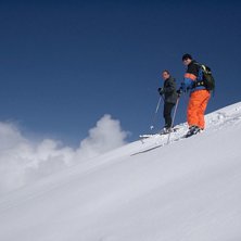 Foto: John Sj&ouml;berg. &Aring;kare: Per &amp;amp; Ola K&auml;llg&aring;rden.