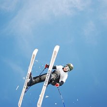 Hitta denna fina gammla bild fr&aring;n dom sista dagar. Foto: Erik larsson. &Aring;kare: jens fast.
