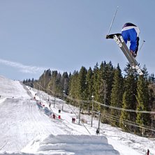Foto: Felix N&auml;s. &Aring;kare: Adam Dock.