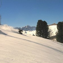 Foto: Molina cederholm. &Aring;kare: Johan persson.