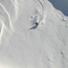 Foto: Simo Rautava. &Aring;kare: Matti Hautere.