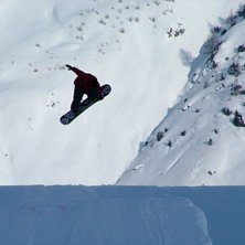 bs 180 japan air. Foto: per ludvigsson. &Aring;kare: robert hertzberg.