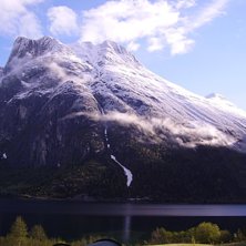 Foto: Anna Jacobsson.