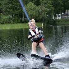 Grabben h&auml;r &auml;r 9. Foto: Petteri Koste. &Aring;kare: Julius K.