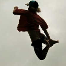 Foto: samuel T&ouml;rnqvist. &Aring;kare: Markus &Ouml;stman.