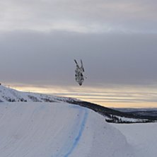 Foto: erik karelfelt. &Aring;kare: oskar paulsson.