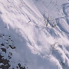 Ibland g&aring;r det inte alltid lika bra, triggade en . Foto: Oskar Enander. &Aring;kare: Tobias Liljeroth.