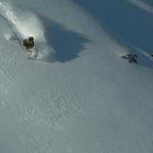 Foto: niklas borgman. &Aring;kare: jakob winstr&ouml;m.