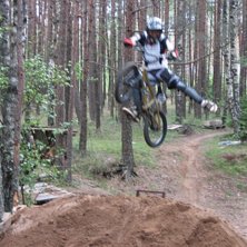 nac nac va r&auml;tt sv&aring;rt fast de gick med en r&auml;tt . Foto: victor fagerst&ouml;m. &Aring;kare: Fredrik Benjaminsson.