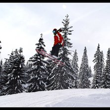 s&aring; j&auml;vla stiligt ;). Foto: Kim Enkler. &Aring;kare: DENNIS ERIKSSON :D:D:D.