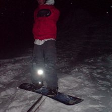 ... Foto: emil. &Aring;kare: jag.