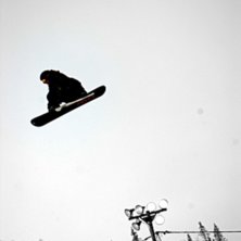 Foto: Timmy Kristoffersson. &Aring;kare: G&auml;llivare??.