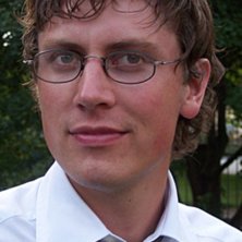 Foto: Ramona G&ouml;ransson.