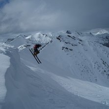 Foto: Jenny Ottosson. &Aring;kare: Magnus Jansson.
