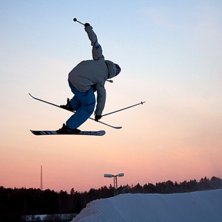 5a. Foto: Robin Enqvist. &Aring;kare: Christoffer Lund&eacute;n.