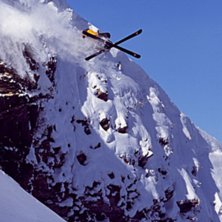 Foto: Oskar enander. &Aring;kare: Patrik Leidstedt.