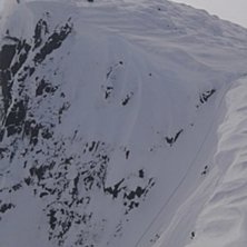 Repet ligger i r&auml;nnan v&auml;ntandes p&aring; att Felix Op. Foto: tryggve tir&eacute;n.