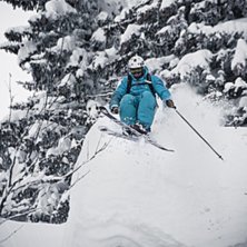 Foto: Marcus R&ouml;nne. &Aring;kare: Finnmastah P..