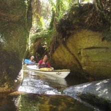 Jag,Ben;hanneke best&auml;mde oss f&ouml;r att l&auml;mna de a. Foto: Benjamin(ankan). &Aring;kare: Hanneke och Jag.