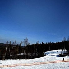 Andreas Jakobssons styggt 
h&ouml;ga backside air i R. Foto: Tobias Ivarsson. &Aring;kare: Andreas Jakobsson.
