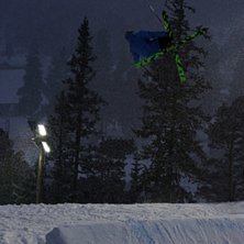 Foto: Max Neuriesser. &Aring;kare: help?.