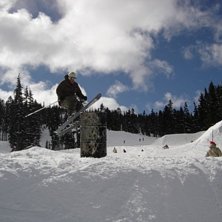 Foto: Magnus &Ouml;dlund. &Aring;kare: Daffa.