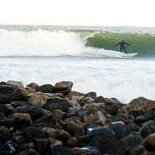 Foto: Jesper Molin. &Aring;kare: Jakob Andersson.