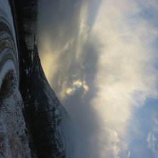 Foto: Martin Arvidsson.