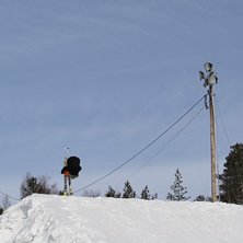 Frontflip. &Aring;kare: Dennis kangasmaa.