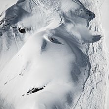 Foto: David Carlier. &Aring;kare: Sam Favret.