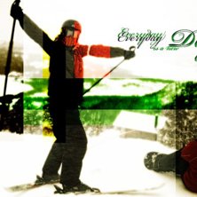 Skule. Foto: &Aring;sa Bystr&ouml;m. &Aring;kare: Kristin Dimeus.