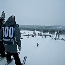 Foto: Max Neurisser.