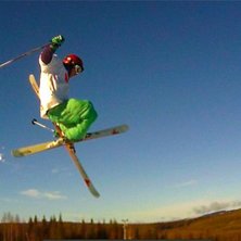 Foto: emil svensson. &Aring;kare: vpalm.