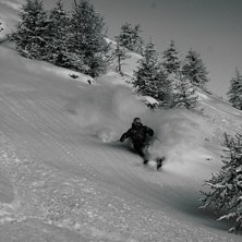 Foto: Anna Dun&eacute;r. &Aring;kare: Philip Kellner.