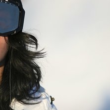 Foto: &ETH;&iexcl;&deg;&Iacute;. &Aring;kare: ANDREW.