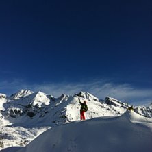 CLAIM. Foto: Jacob Wis&eacute;n. &Aring;kare: Irma Eneroth.