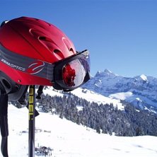 Foto: Patrik &Aring;d&eacute;n.