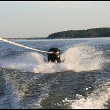 switch. Foto: Emma. &Aring;kare: Mattias Nilsson.