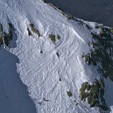 Foto: Andy Isherwood. &Aring;kare: Jacob Frandsen.