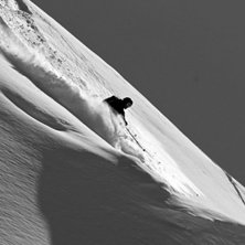 Foto: Jacob Westerberg. &Aring;kare: Carl Heigard.