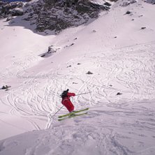 Foto: Jocke Skoglund. &Aring;kare: Johan Larsson.
